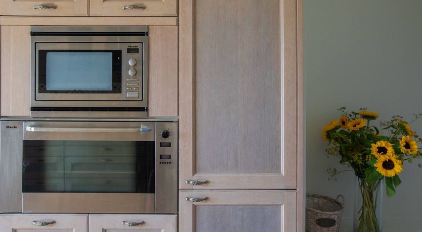 Photo of Grecian Delight