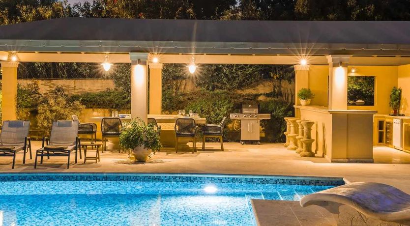 Photo of Grecian Delight