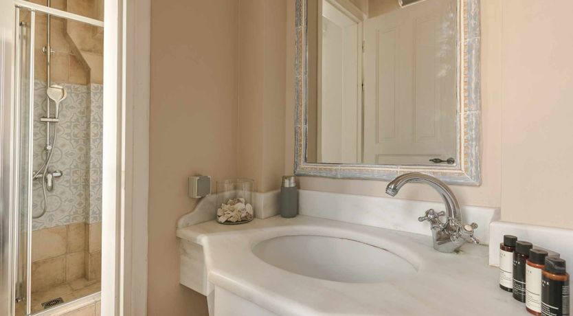 Photo of Grecian Delight