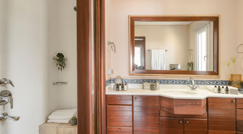 Photo of Grecian Delight