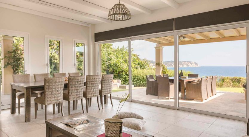 Photo of Grecian Delight