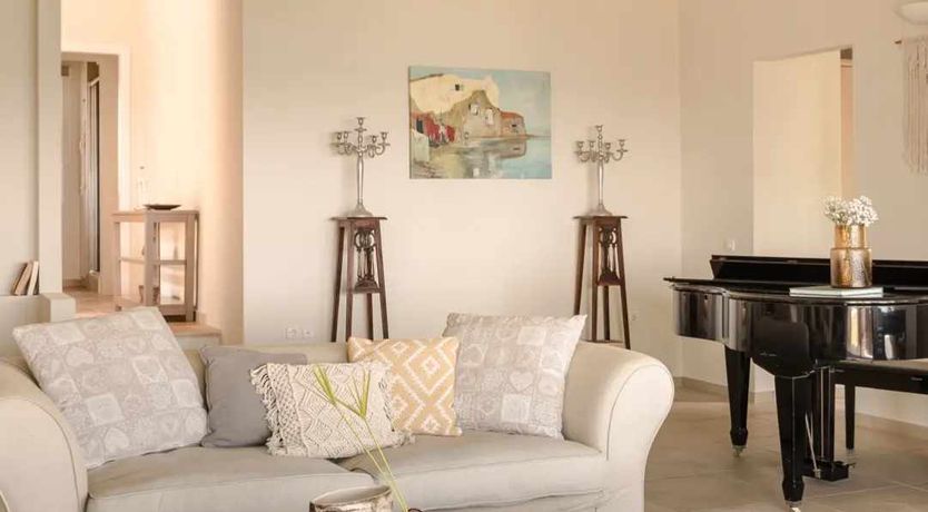 Photo of Grecian Delight