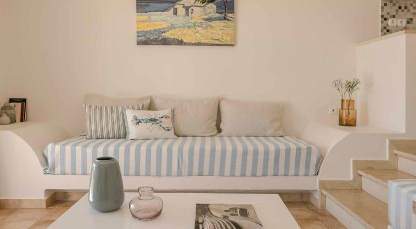 Photo of Grecian Delight