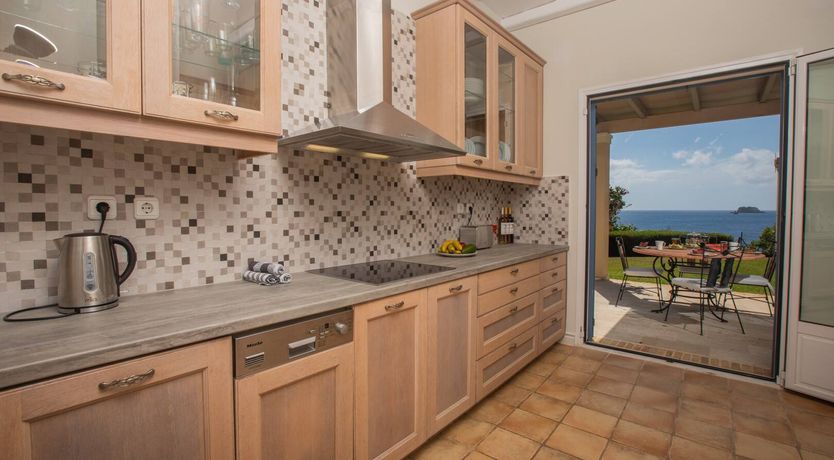 Photo of Grecian Delight