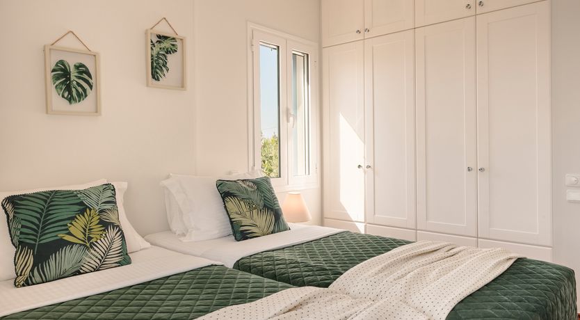 Photo of Grecian Delight