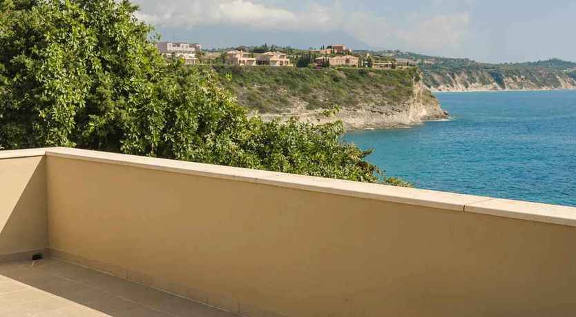 Photo of Grecian Delight