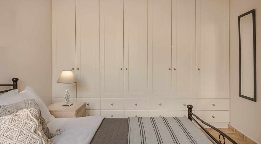 Photo of Grecian Delight