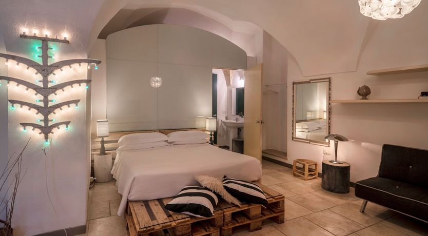 Photo of Ivory Grotto