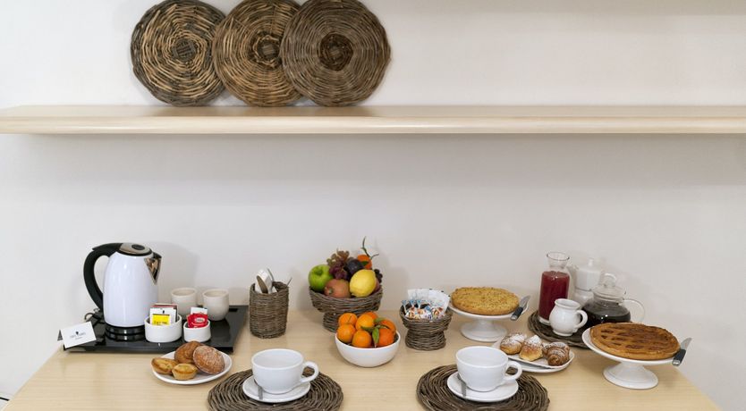 Photo of Ivory Grotto