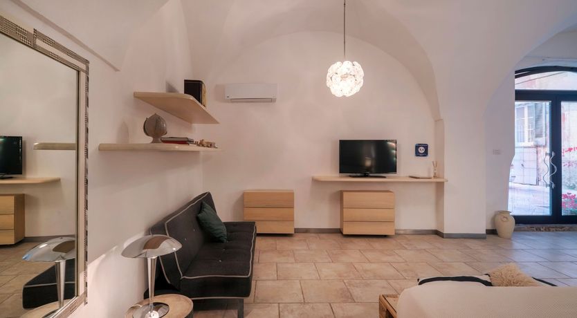 Photo of Ivory Grotto