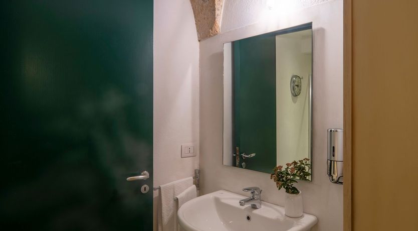 Photo of Ivory Grotto