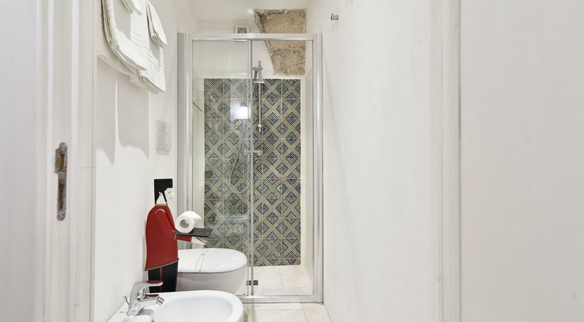 Photo of Ivory Grotto