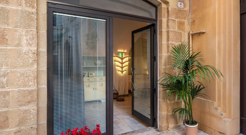 Photo of Ivory Grotto