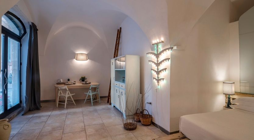 Photo of Ivory Grotto