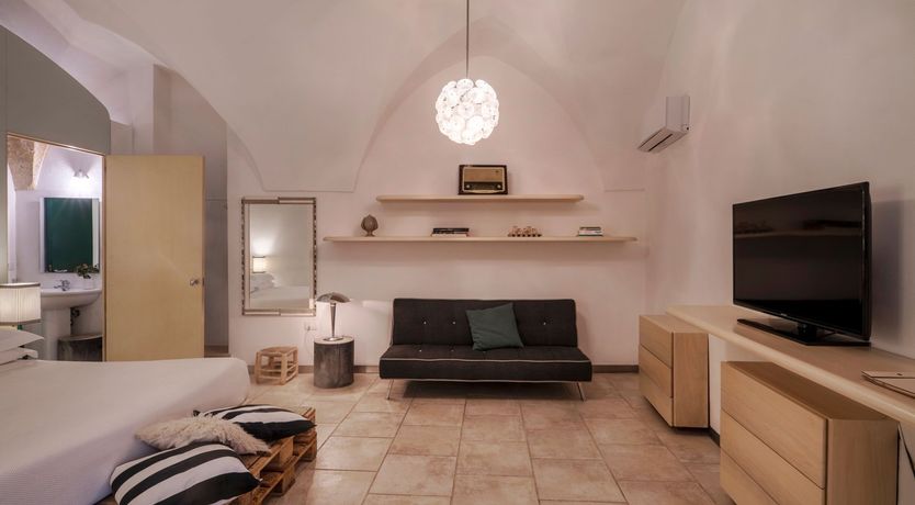 Photo of Ivory Grotto