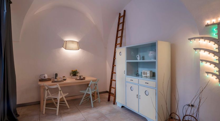 Photo of Ivory Grotto