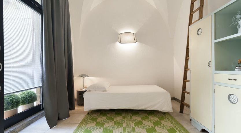 Photo of Ivory Grotto