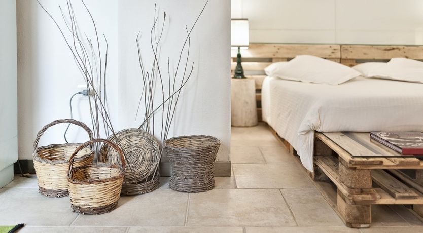 Photo of Ivory Grotto