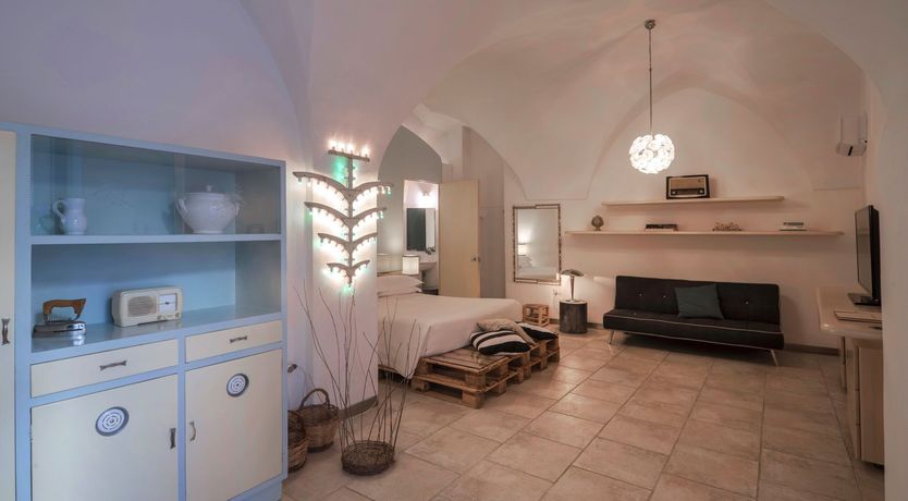 Photo of Ivory Grotto