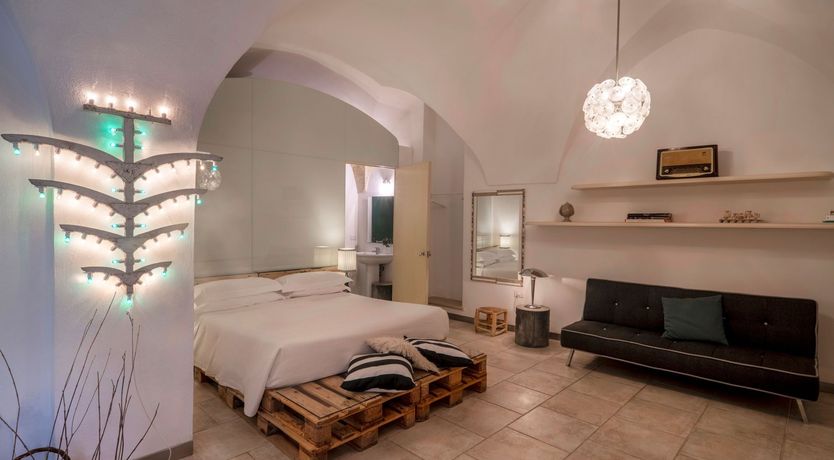 Photo of Ivory Grotto