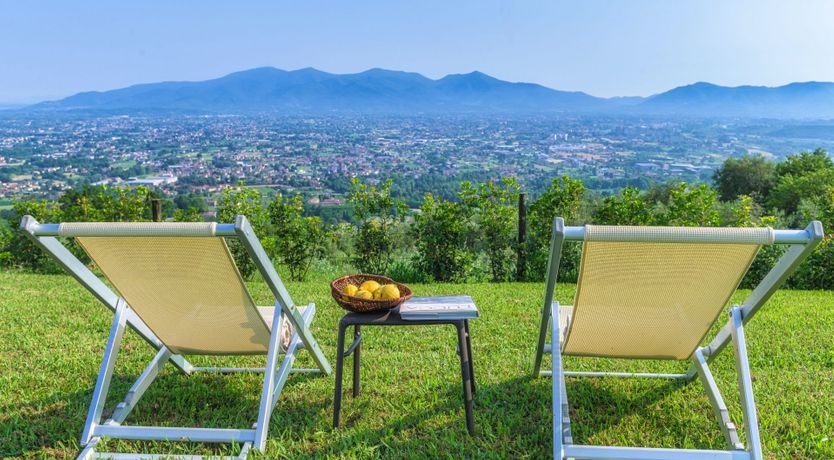 Photo of Like A Fine Merlot