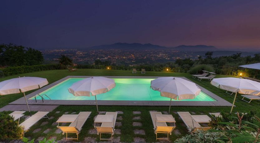 Photo of Like A Fine Merlot