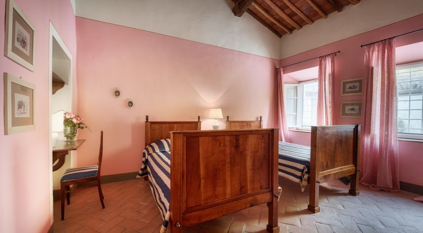 Photo of Like A Fine Merlot