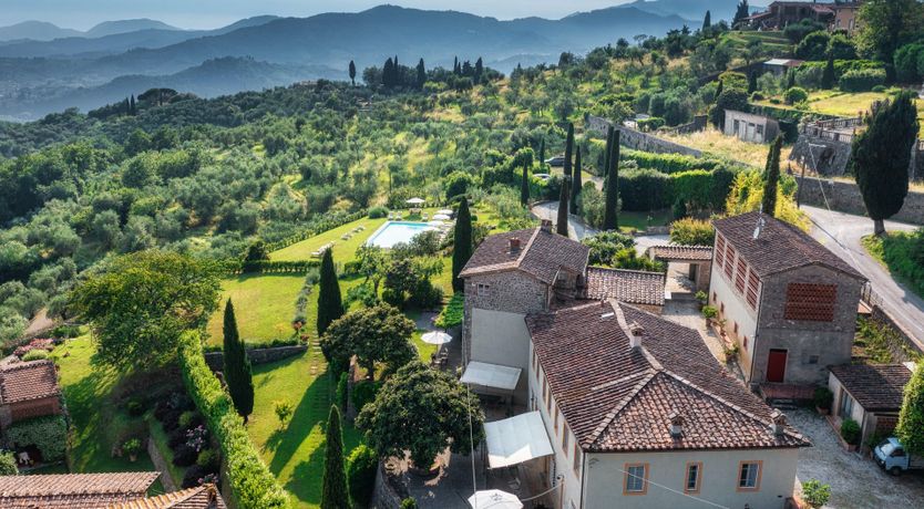 Photo of Like A Fine Merlot