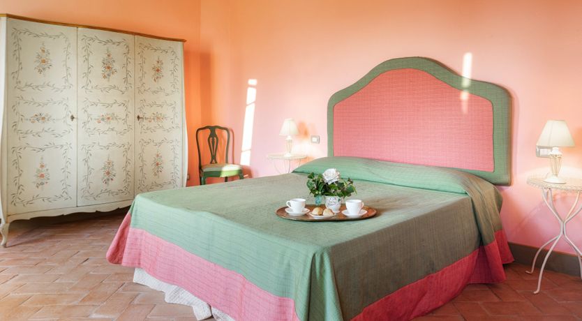 Photo of Like A Fine Merlot