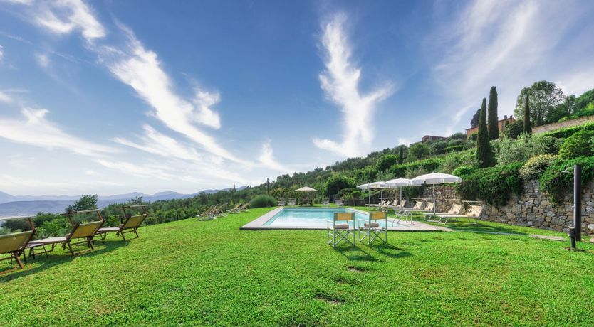 Photo of Like A Fine Merlot