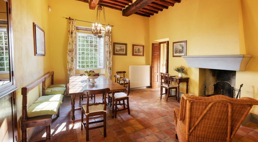 Photo of Like A Fine Merlot