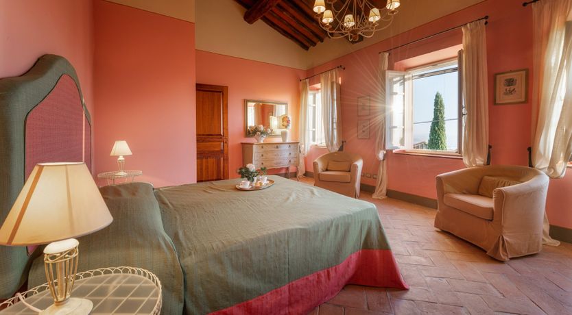 Photo of Like A Fine Merlot