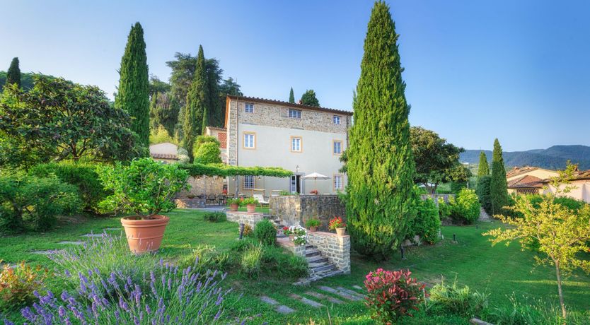 Photo of Like A Fine Merlot