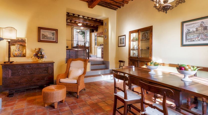 Photo of Like A Fine Merlot