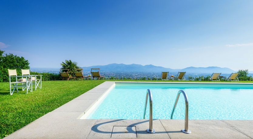 Photo of Like A Fine Merlot