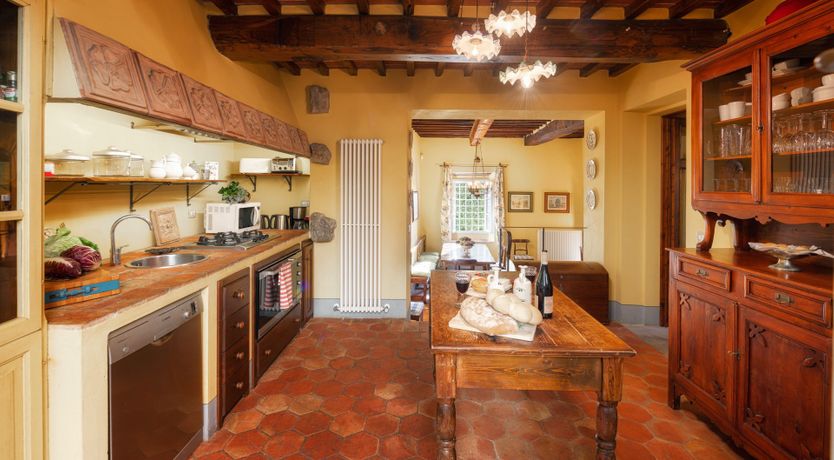 Photo of Like A Fine Merlot