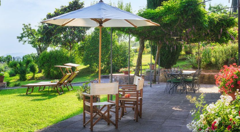 Photo of Like A Fine Merlot