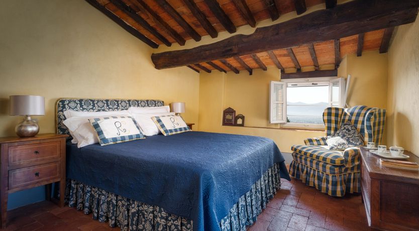 Photo of Like A Fine Merlot