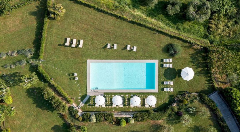 Photo of Like A Fine Merlot