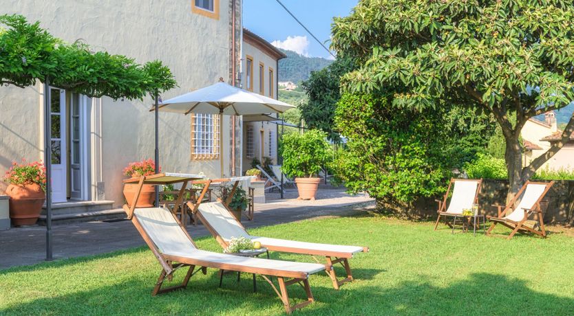 Photo of Like A Fine Merlot