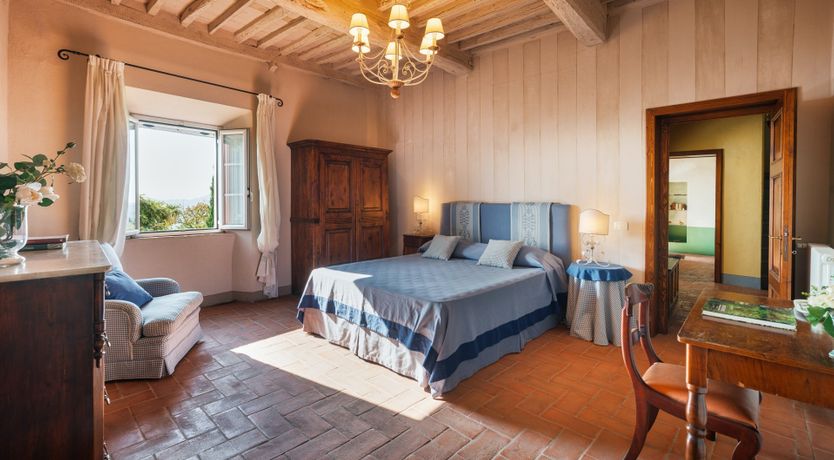 Photo of Like A Fine Merlot