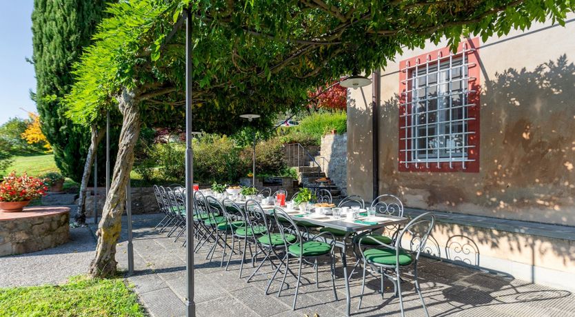 Photo of Like A Fine Merlot