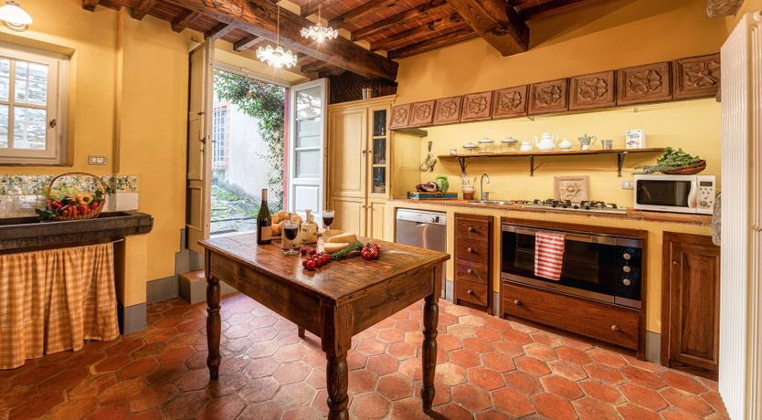 Photo of Like A Fine Merlot