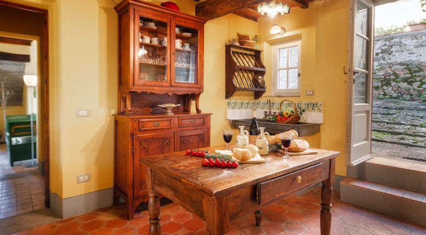 Photo of Like A Fine Merlot