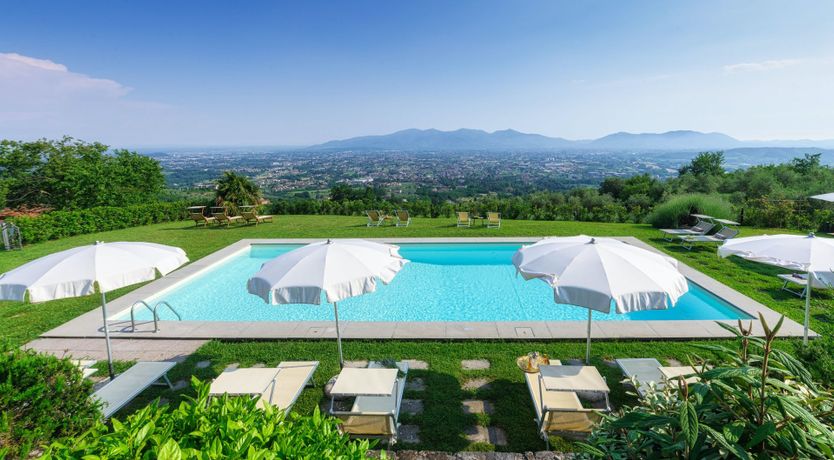 Photo of Like A Fine Merlot