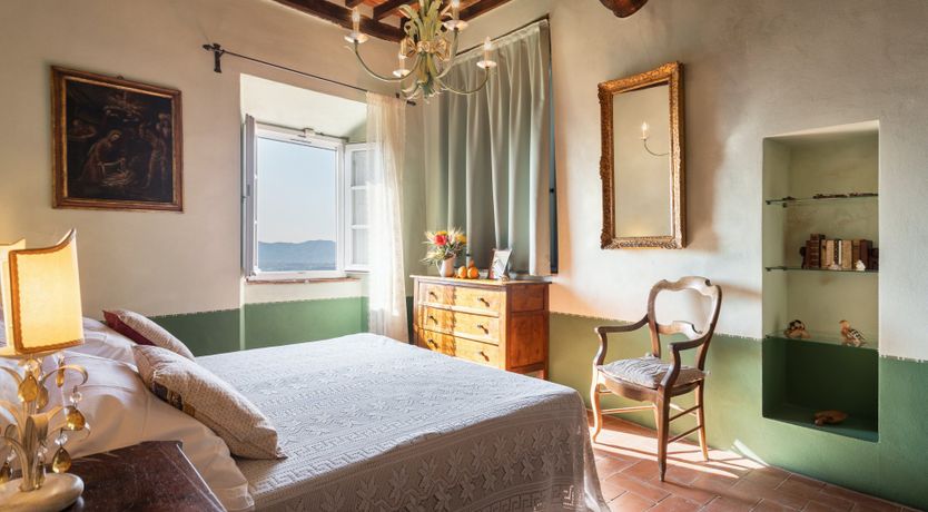 Photo of Like A Fine Merlot