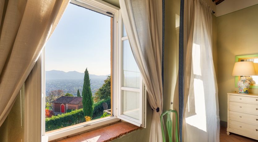 Photo of Like A Fine Merlot