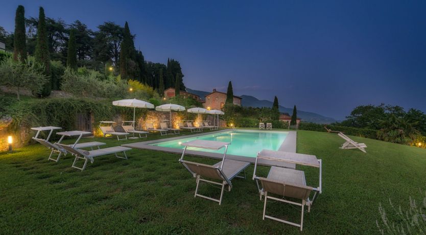 Photo of Like A Fine Merlot