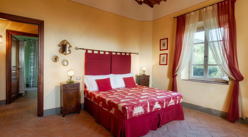 Photo of Like A Fine Merlot