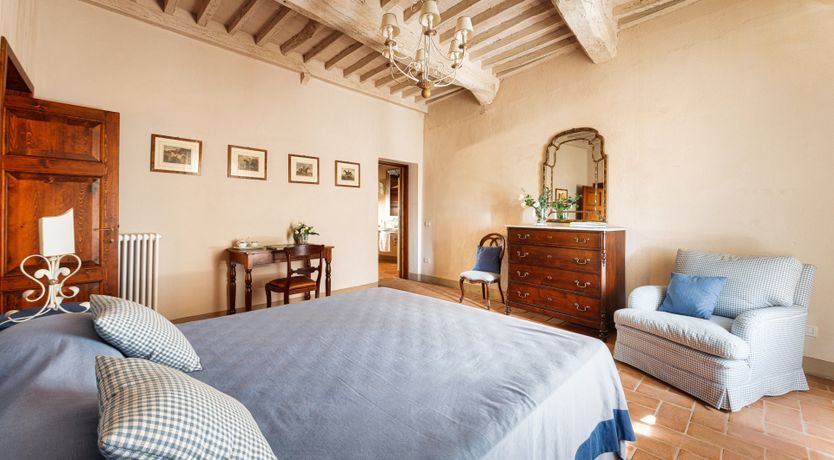 Photo of Like A Fine Merlot